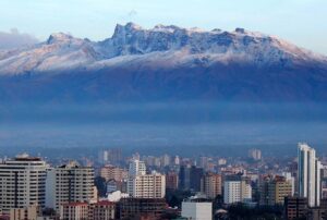 Cochabamba (cc licensed by Cochalomayer)_