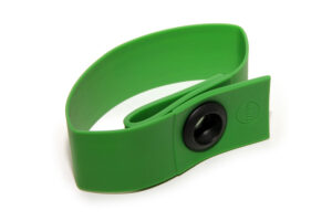 Cycloc Wrap