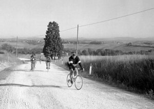 Eroica Italy (CC licenced by windy_:Flickr)