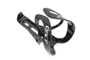 GT Corsa Bottle Cage