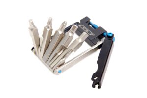 GT Essence Folding Tool