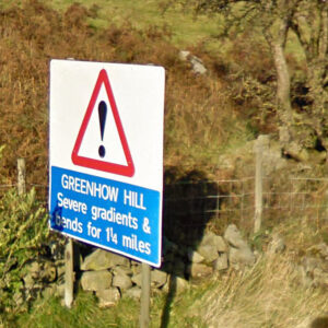 Greenhow