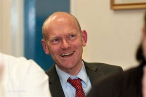 John Biggs