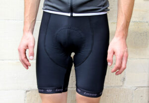 Lusso Pro Core Bib Shorts