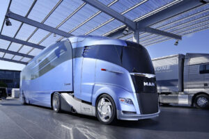 MAN_Concept_S_1