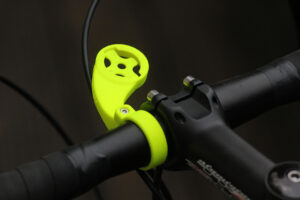 Raceware Direct Bryton mount 2