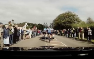 Rapha Condor JLT at the ToB.png