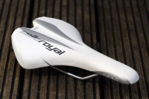 Selle Royal Seta Classic Womens saddle