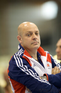Sir Dave Brailsford (copyright otbphoto via Flickr)