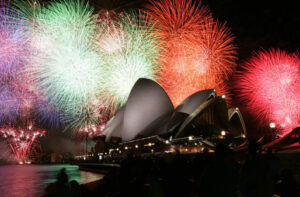 Sydney (copyright Chris Greenberg:Wikimedia Commons).jpg