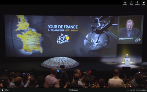 Tour de France 2014 presentation.png