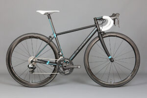Tron_web_001_7766