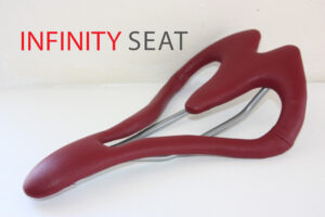 infinity seat