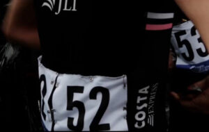 muc-off rapha condor team