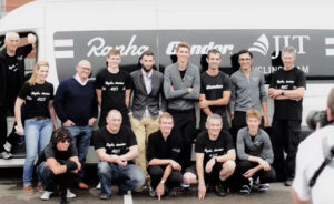 rapha-tob