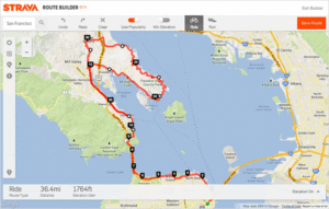 route-builder.gif