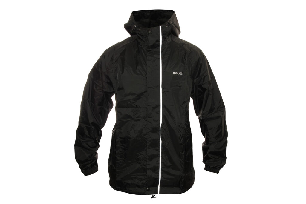 Agu TakeAway Jacket
