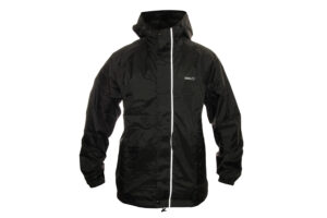 Agu TakeAway Jacket