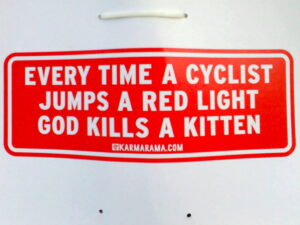 Anti RLJ sign (CC licensed image by ollybenson:Flickr)