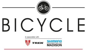 Bicycle documentary