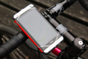 BikeCityGuide-Finn