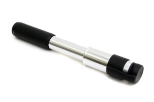 Birzman Velocity Mini Pump