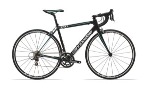 cannondale super six evo.jpg