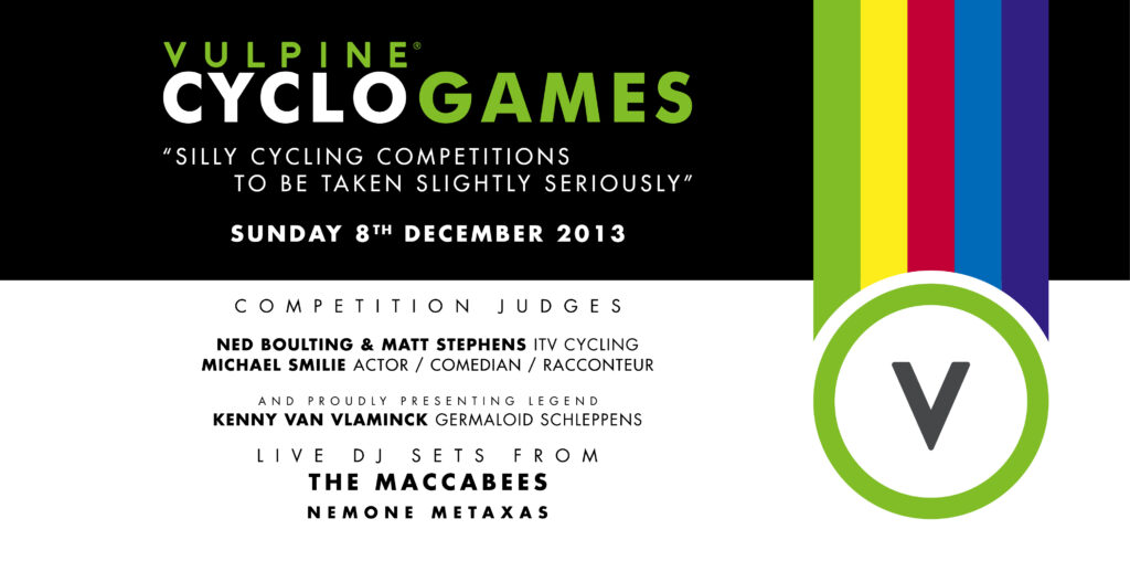 Cyclogames_Masthead