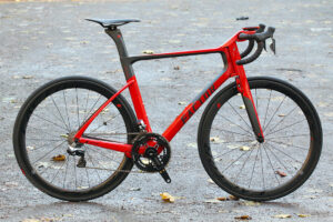 Factor Vis Vires