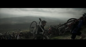 For the Love of Mud Vimeo still (credit Benedict Campbell)