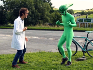 Furious Cycling.png