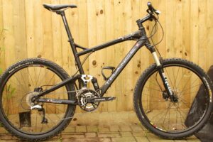 Giant Trance 2 - 12