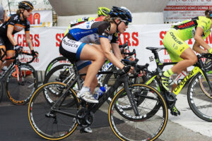 Giro Rosa 4 copyright anMarton:Flickr