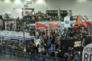 London Bike Show.jpg