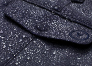 MEN'S COTTON RAIN TROUSERS 02