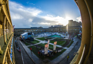 Morvelo CityCross2-VenueFisheye