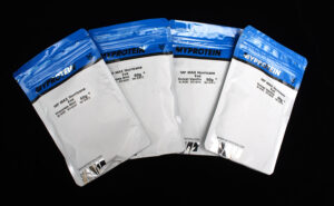 Myprotein MP MAX Hurricane Evo