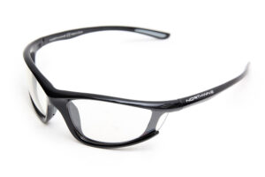 Northwave Predator Sunglasses.jpg