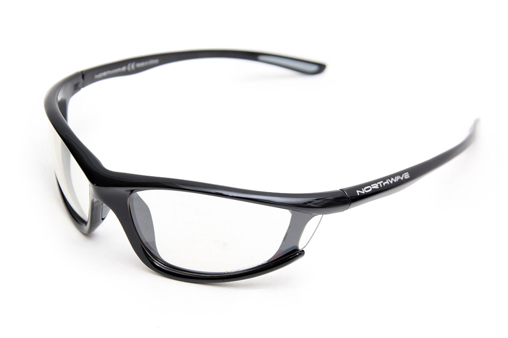 Northwave Predator Sunglasses.jpg