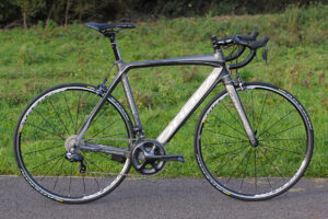 Orbea Orca B M10