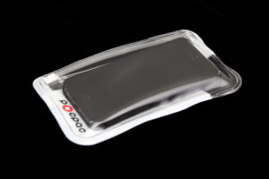 Pocpac iPac 3 – with phone