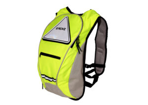 Proviz Nightrider backpack
