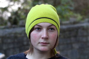 Rapha Merino Drawcord Hat