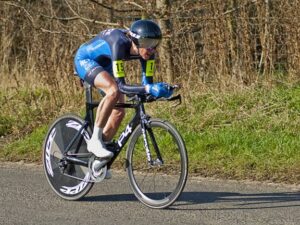 Rebecca Slack