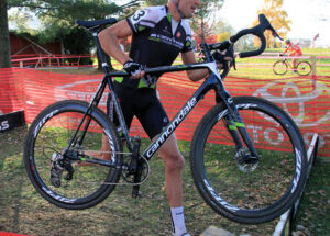 SRAM-XX1-CX-Group356-001