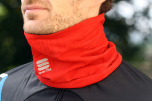 Sportful 2nd Skin Neck Warmer