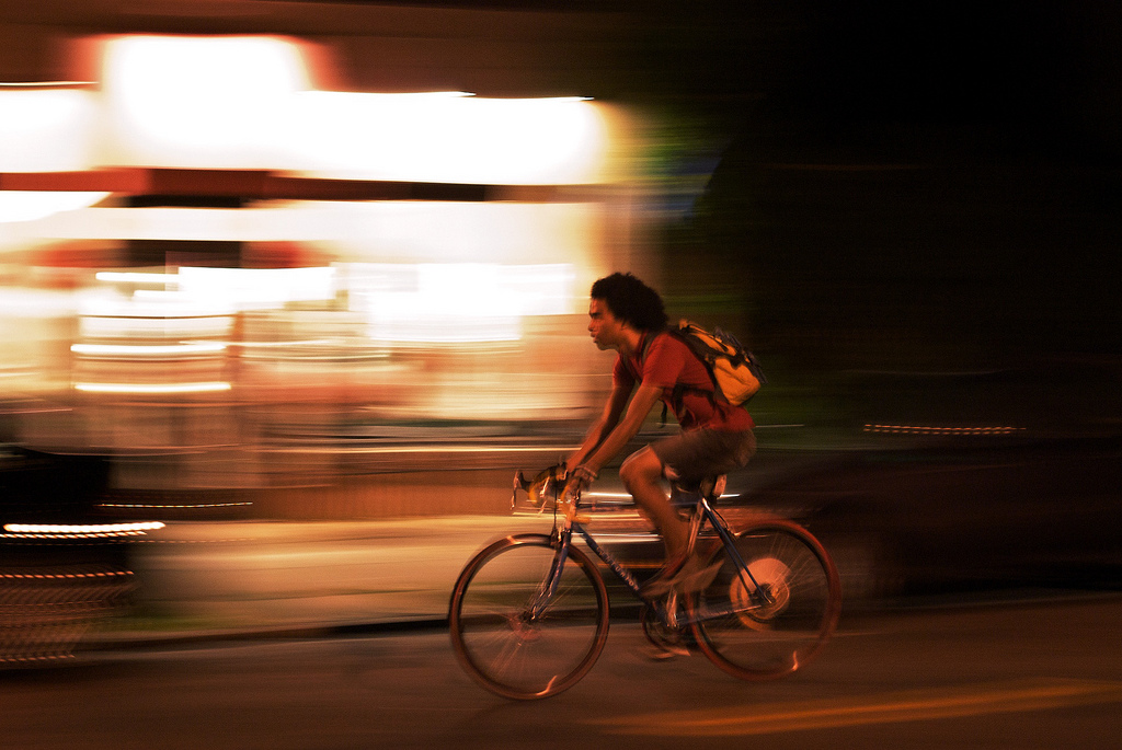 Time to light up (CC licensed image by B-Nack:Flickr)