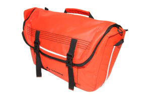 Vaude Newport II M Bag