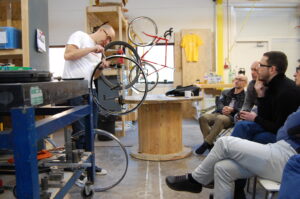 Wheelsmith-1