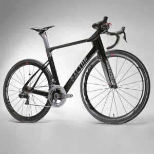 factor bikes online shop